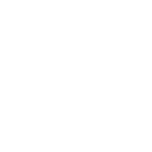 John Veloso Music logo